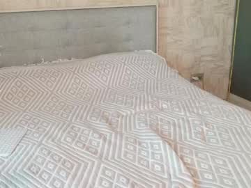 Sleepyrue squirt - 05.01.2024