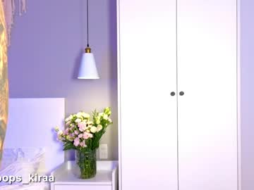 Slemgem masturbation