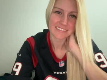 Smexxii93 deepthroat - 06-11-2023