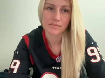 Smexxii93 deepthroat show - 11-14-2023