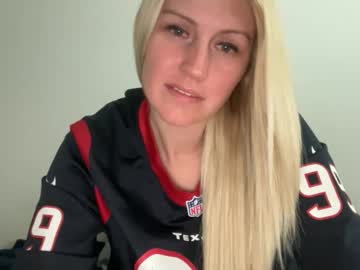 Smexxii93 pussy - 2023 August 17