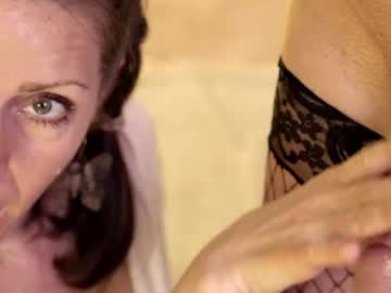 Smilinglove ass play