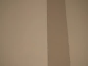 Snow_is_falling deepthroat camshow - 18-04-2023