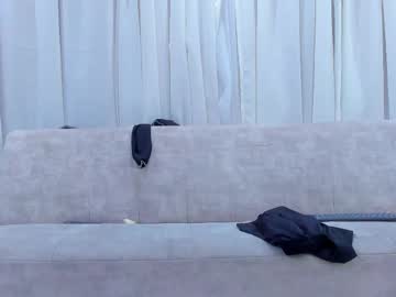 Soccer_hot pre cum - 2024-01-04