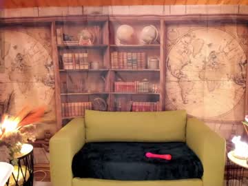 Solar_criss deepthroat - 06-08-2023