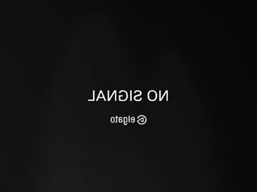 Sosabless reverse cowgirl camshow - 2023 August 09