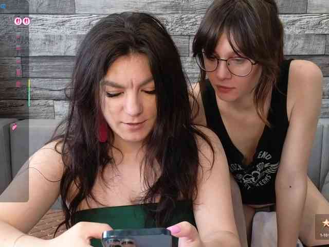 Sosgirl1994 solo masturbation show - 21 July 2023