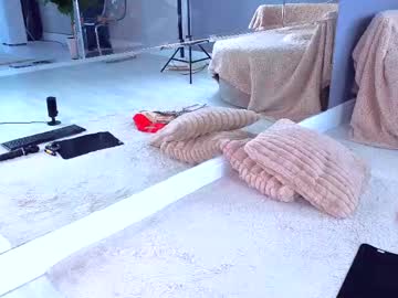 Spoilm3mor3 crazyticket