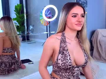 Spoilm3mor3 deepthroat show