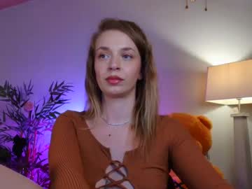 Spotty_girl fingering