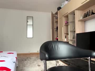 Squirt_bunny77 toy fun