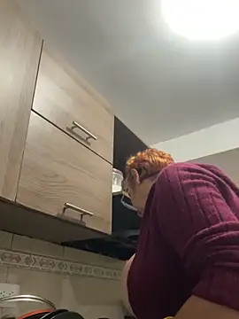 Star_anastasia tits fuck - 02-08-2025