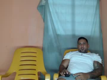 Steveneva footjob camshow - 10/19/2023