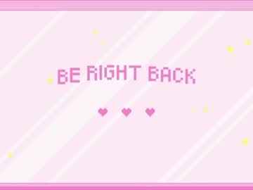 Stormi___1 premium camshow - 2023/11/30