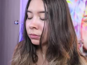 Students_porn hard anal show - 2023-10-08