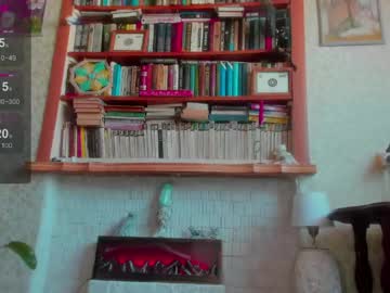 Sugar__ann hot - 2024-12-09