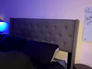 Sugar_sweet138 deepthroat - 31 August 2023