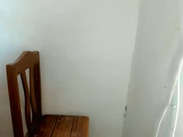 Sugarbabydolly masturbation - 15-11-2024