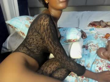 Suhaila_suu pvt show - 19 December 2023
