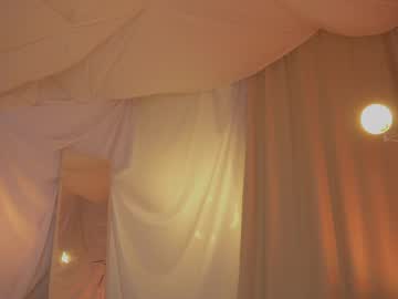 Sunny_maria fingering - 30 May 2025