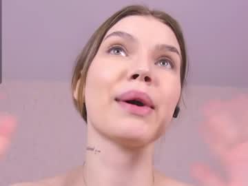 Superbdolls crazyticket camshow - 2023.04.08