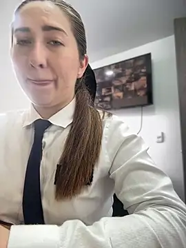 Suzy-111 suck and fuck