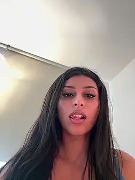 SweetAli_ hot show - 09-26-2023