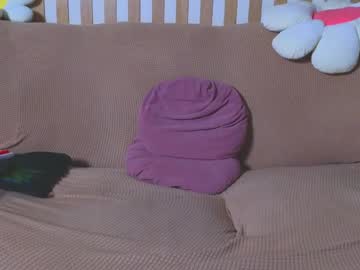 Sweet_69billy squirt - 2023 September 19