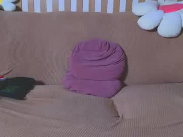 Sweet_69billy tits and ass - 2024.01.28