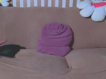 Sweet_69billy with friend camshow