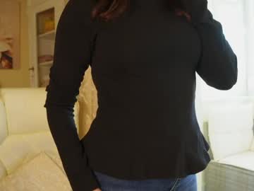 Sweet_adelee masturbation