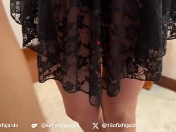 Sweet_littleee dildo