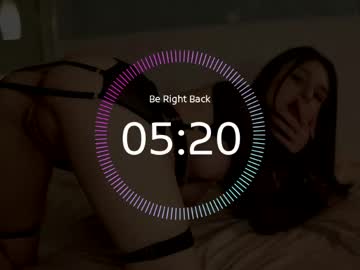 Sweet_mistie private camshow