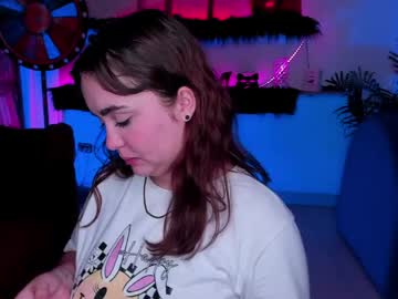 Sweet_sin21 suck and fuck show