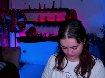 Sweet_sin21 swallow cum