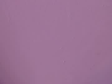 Sweet_skiinny pvt show