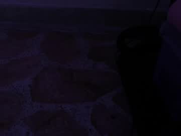 Sweet_skiinny tits and ass