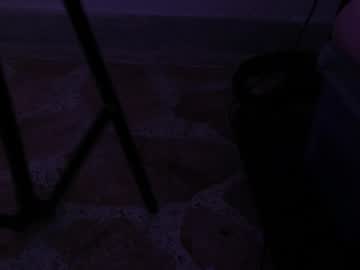 Sweet_skiinny tits show