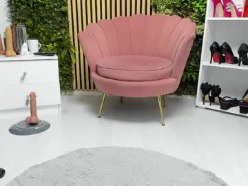 Sweetcherry30_ self squirt