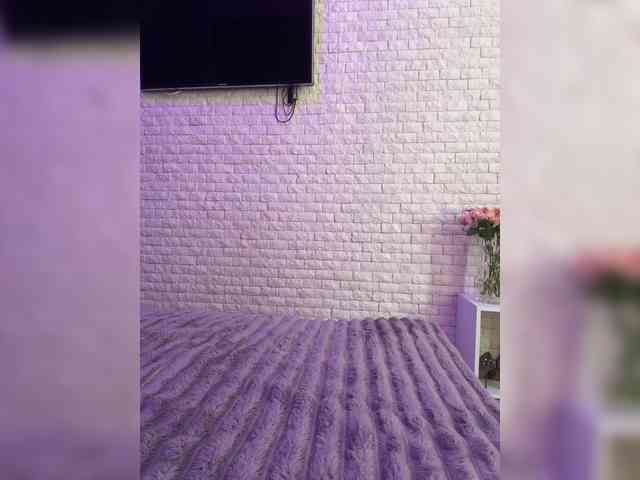 Sweetkira25 hot camshow - 01.12.2023