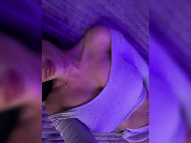 Sweetkira25 solo masturbation - 07.28.2023