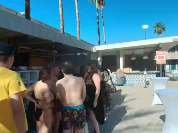 Sweetlaurasaenz private show