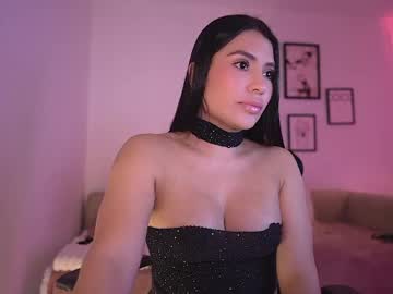 Sweetmelii29 squirt camshow