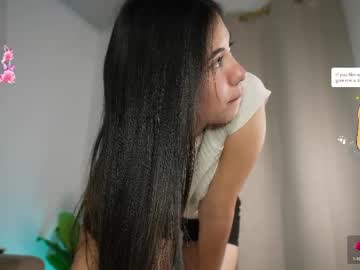 Sweetpussyhot_ anal camshow - 2026.04.12