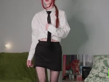 Sweetuniporn with friend show