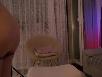 Sweety_rinushka_ solo masturbation