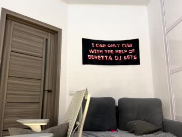 Sydneyhackathorn tits and ass