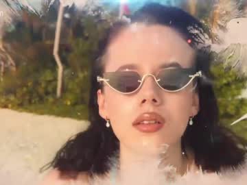 Taanni_bc pussy show - 2023 April 27