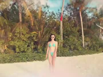 Taanni_bc solo masturbation - 09.16.2023