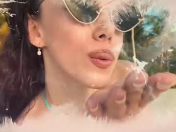 Taanni_bc with friend camshow - 21-05-2023